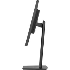 Écrans plats de PC - iiyama - XUB2797HSN-B2 | Soul Rebel E-Shop