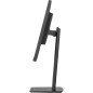Écrans plats de PC - iiyama - XUB2797HSN-B2