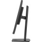 Écrans plats de PC - iiyama - XUB2797HSN-B2