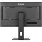 Écrans plats de PC - iiyama - XUB2797HSN-B2