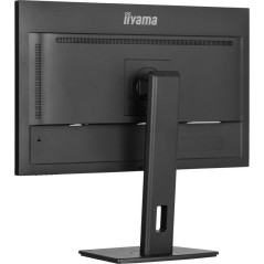 Écrans plats de PC - iiyama - XUB2797HSN-B2 | Soul Rebel E-Shop