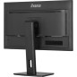 Écrans plats de PC - iiyama - XUB2797HSN-B2