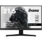 Écrans plats de PC - iiyama - G2245HSU-B2