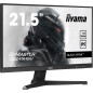 Écrans plats de PC - iiyama - G2245HSU-B2