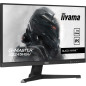 Écrans plats de PC - iiyama - G2245HSU-B2