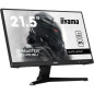 Écrans plats de PC - iiyama - G2245HSU-B2