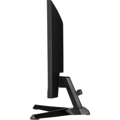 Écrans plats de PC - iiyama - G2245HSU-B2 | Soul Rebel E-Shop