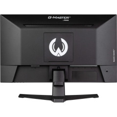 Écrans plats de PC - iiyama - G2245HSU-B2 | Soul Rebel E-Shop