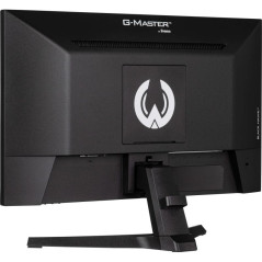 Écrans plats de PC - iiyama - G2245HSU-B2 | Soul Rebel E-Shop