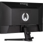 Écrans plats de PC - iiyama - G2245HSU-B2