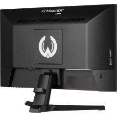 Écrans plats de PC - iiyama - G2245HSU-B2 | Soul Rebel E-Shop
