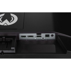 Écrans plats de PC - iiyama - G2245HSU-B2 | Soul Rebel E-Shop