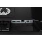 Écrans plats de PC - iiyama - G2245HSU-B2