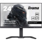 Écrans plats de PC - iiyama - GB2445HSU-B2