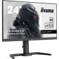 Écrans plats de PC - iiyama - GB2445HSU-B2