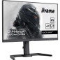 Écrans plats de PC - iiyama - GB2445HSU-B2