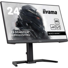 Écrans plats de PC - iiyama - GB2445HSU-B2 | Soul Rebel E-Shop