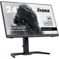 Écrans plats de PC - iiyama - GB2445HSU-B2