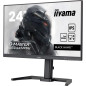 Écrans plats de PC - iiyama - GB2445HSU-B2