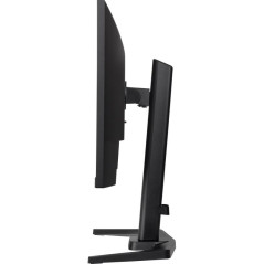 Écrans plats de PC - iiyama - GB2445HSU-B2 | Soul Rebel E-Shop