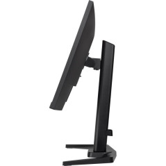 Écrans plats de PC - iiyama - GB2445HSU-B2 | Soul Rebel E-Shop