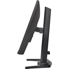 Écrans plats de PC - iiyama - GB2445HSU-B2 | Soul Rebel E-Shop