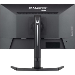 Écrans plats de PC - iiyama - GB2445HSU-B2 | Soul Rebel E-Shop
