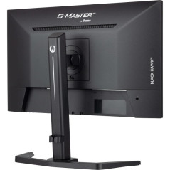Écrans plats de PC - iiyama - GB2445HSU-B2 | Soul Rebel E-Shop