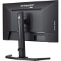 Écrans plats de PC - iiyama - GB2445HSU-B2