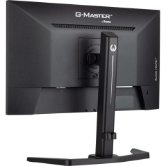 Écrans plats de PC - iiyama - GB2445HSU-B2 | Soul Rebel E-Shop