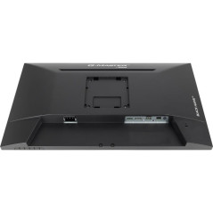 Écrans plats de PC - iiyama - GB2445HSU-B2 | Soul Rebel E-Shop