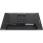 Écrans plats de PC - iiyama - GB2445HSU-B2