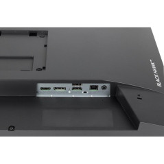 Écrans plats de PC - iiyama - GB2445HSU-B2 | Soul Rebel E-Shop