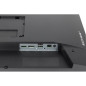 Écrans plats de PC - iiyama - GB2445HSU-B2