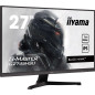 Écrans plats de PC - iiyama - G2745HSU-B2
