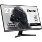 Écrans plats de PC - iiyama - G2745HSU-B2