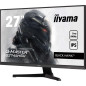 Écrans plats de PC - iiyama - G2745HSU-B2