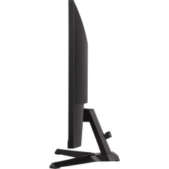 Écrans plats de PC - iiyama - G2745HSU-B2 | Soul Rebel E-Shop