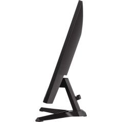 Écrans plats de PC - iiyama - G2745HSU-B2 | Soul Rebel E-Shop