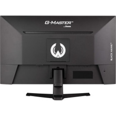 Écrans plats de PC - iiyama - G2745HSU-B2 | Soul Rebel E-Shop