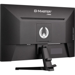 Écrans plats de PC - iiyama - G2745HSU-B2 | Soul Rebel E-Shop