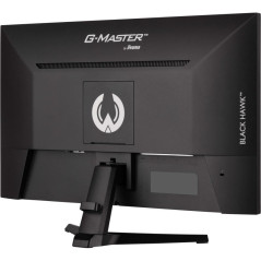 Écrans plats de PC - iiyama - G2745HSU-B2 | Soul Rebel E-Shop