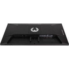 Écrans plats de PC - iiyama - G2745HSU-B2 | Soul Rebel E-Shop