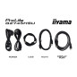 Écrans plats de PC - iiyama - G2745HSU-B2