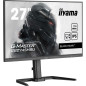 Écrans plats de PC - iiyama - GB2745HSU-B2