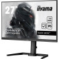 Écrans plats de PC - iiyama - GB2745HSU-B2