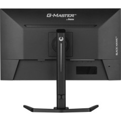 Écrans plats de PC - iiyama - GB2745HSU-B2 | Soul Rebel E-Shop