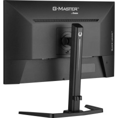 Écrans plats de PC - iiyama - GB2745HSU-B2 | Soul Rebel E-Shop