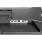 Écrans plats de PC - iiyama - GB2745HSU-B2