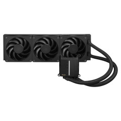 Systèmes de refroidissement d’ordinateur - ASUS - ProArt LC 360 | Soul Rebel E-Shop